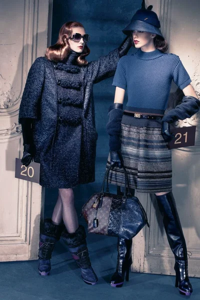 Look 14